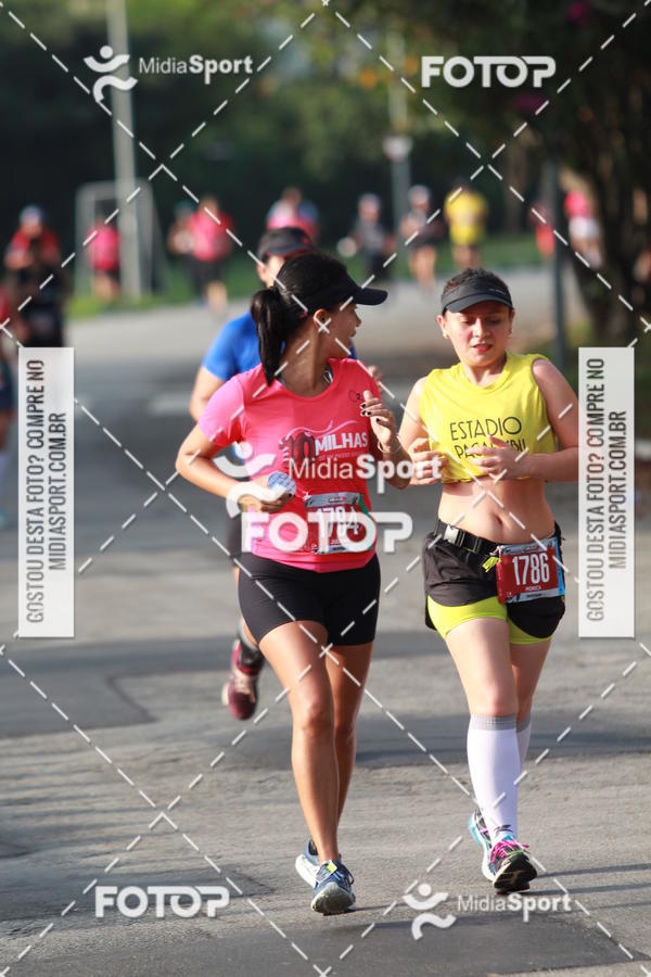Buy your photos of the event10 Milhas 2018 - S�o Paulo on Fotop