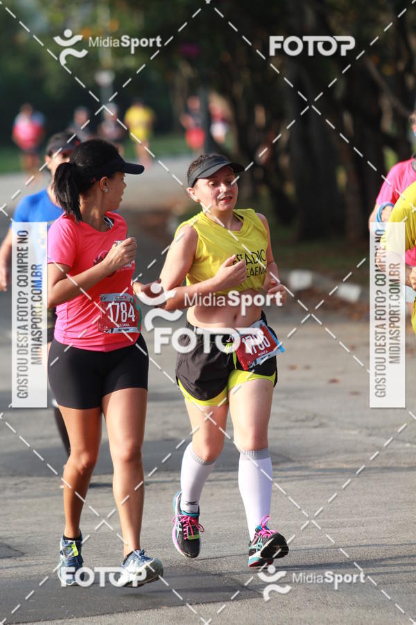 Buy your photos of the event10 Milhas 2018 - S�o Paulo on Fotop