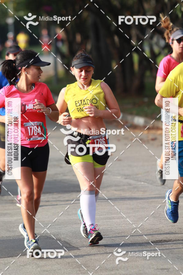 Buy your photos of the event10 Milhas 2018 - S�o Paulo on Fotop
