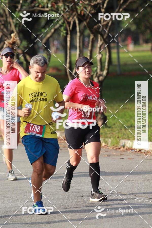 Buy your photos of the event10 Milhas 2018 - S�o Paulo on Fotop