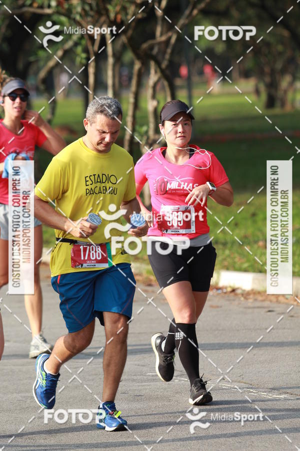 Buy your photos of the event10 Milhas 2018 - S�o Paulo on Fotop