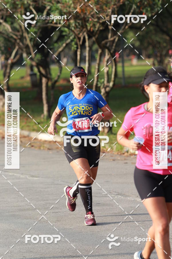 Buy your photos of the event10 Milhas 2018 - S�o Paulo on Fotop