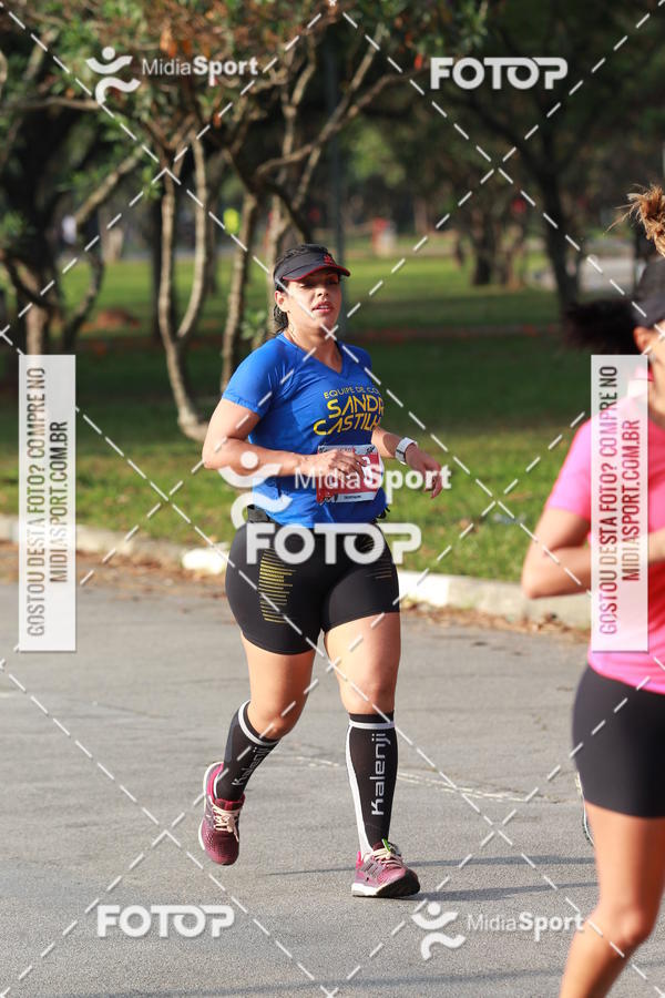 Buy your photos of the event10 Milhas 2018 - S�o Paulo on Fotop