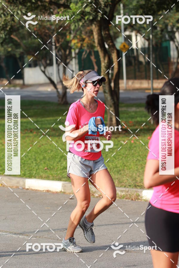 Buy your photos of the event10 Milhas 2018 - S�o Paulo on Fotop