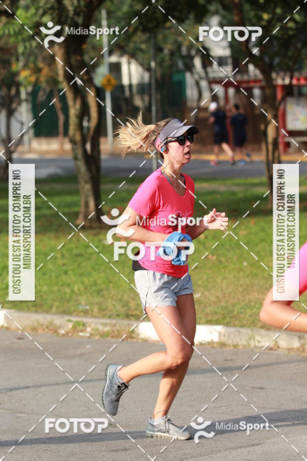 Buy your photos of the event10 Milhas 2018 - S�o Paulo on Fotop