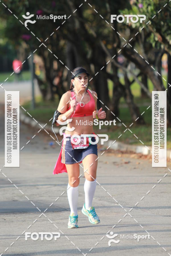 Buy your photos of the event10 Milhas 2018 - S�o Paulo on Fotop