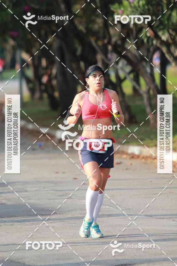 Buy your photos of the event10 Milhas 2018 - S�o Paulo on Fotop