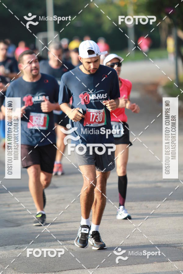 Buy your photos of the event10 Milhas 2018 - S�o Paulo on Fotop