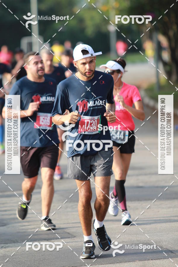 Buy your photos of the event10 Milhas 2018 - S�o Paulo on Fotop