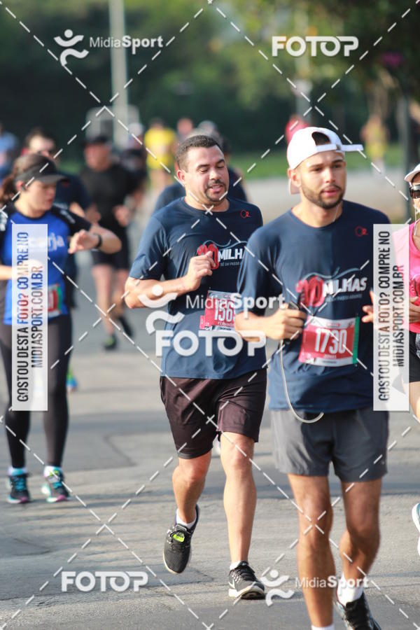 Buy your photos of the event10 Milhas 2018 - S�o Paulo on Fotop
