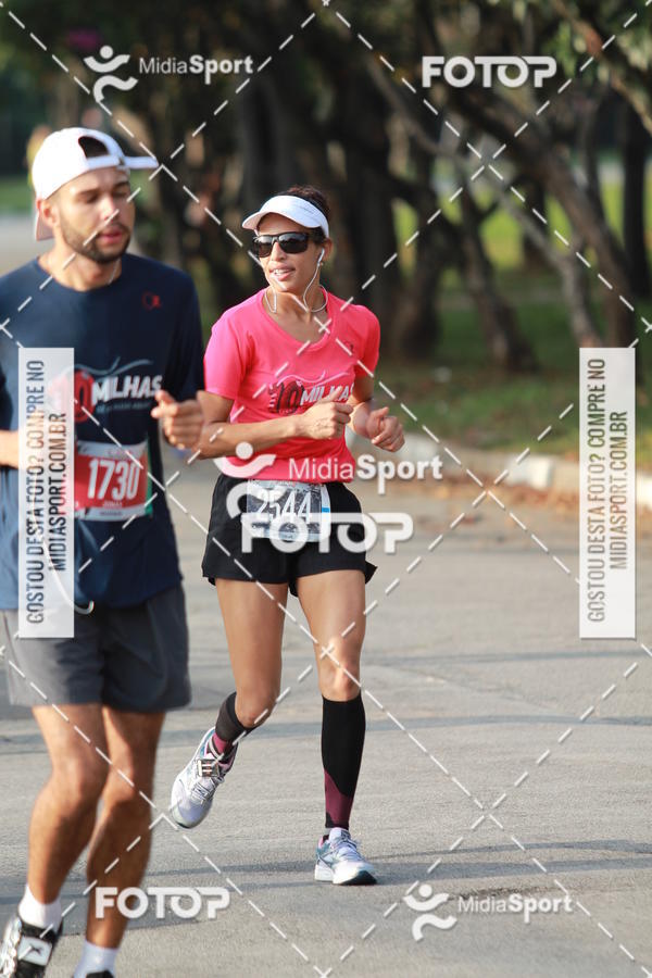 Buy your photos of the event10 Milhas 2018 - S�o Paulo on Fotop
