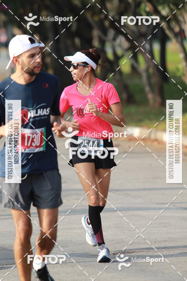 Buy your photos of the event10 Milhas 2018 - S�o Paulo on Fotop