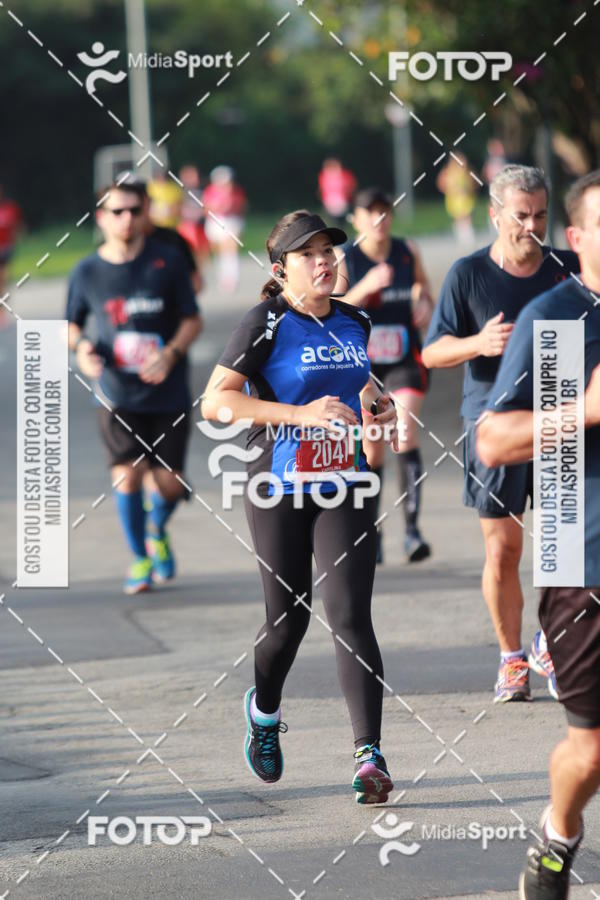 Buy your photos of the event10 Milhas 2018 - S�o Paulo on Fotop