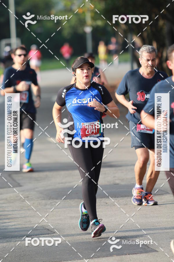 Buy your photos of the event10 Milhas 2018 - S�o Paulo on Fotop