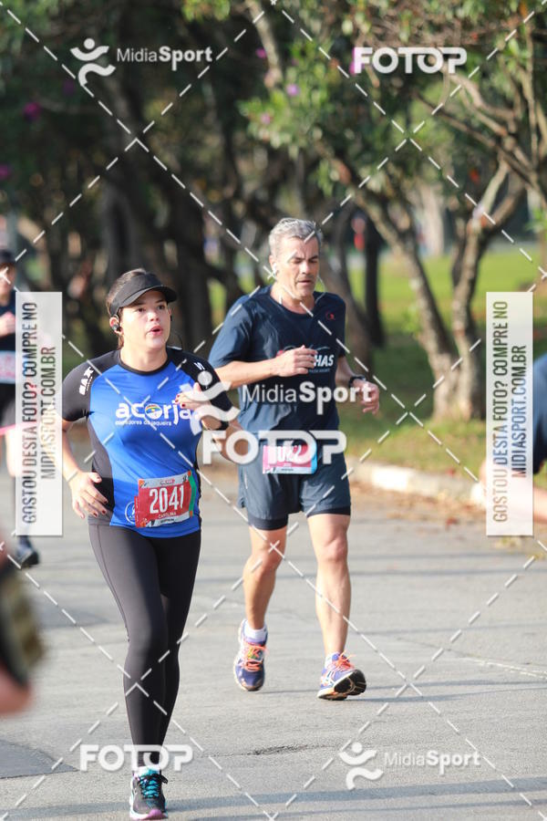 Buy your photos of the event10 Milhas 2018 - S�o Paulo on Fotop