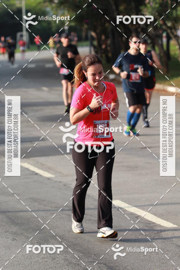 Buy your photos of the event10 Milhas 2018 - S�o Paulo on Fotop