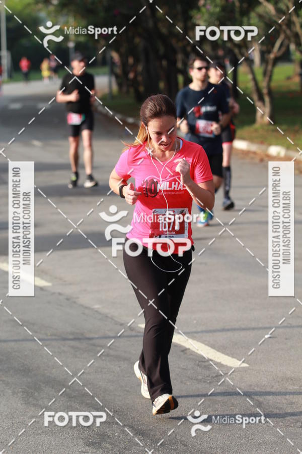 Buy your photos of the event10 Milhas 2018 - S�o Paulo on Fotop