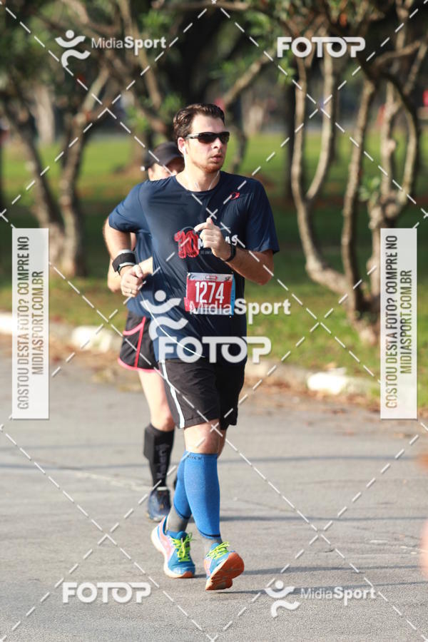 Buy your photos of the event10 Milhas 2018 - S�o Paulo on Fotop