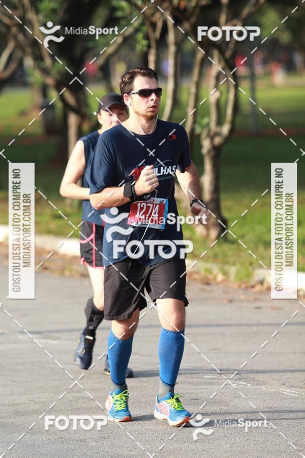 Buy your photos of the event10 Milhas 2018 - S�o Paulo on Fotop