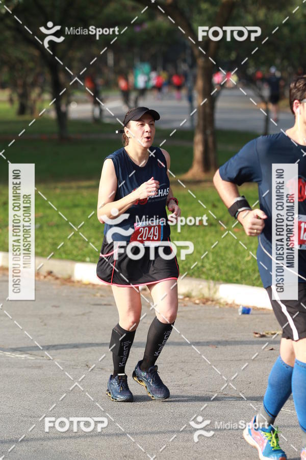 Buy your photos of the event10 Milhas 2018 - S�o Paulo on Fotop