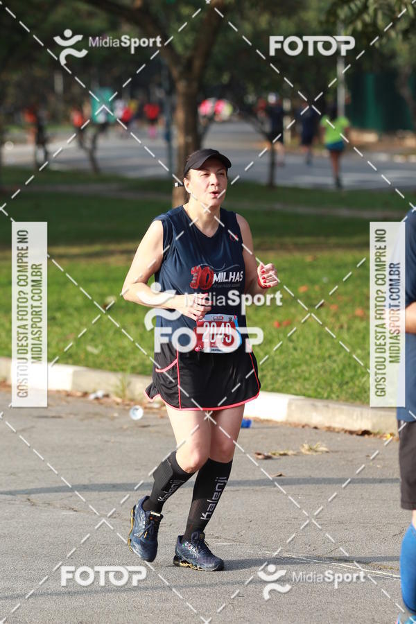 Buy your photos of the event10 Milhas 2018 - S�o Paulo on Fotop
