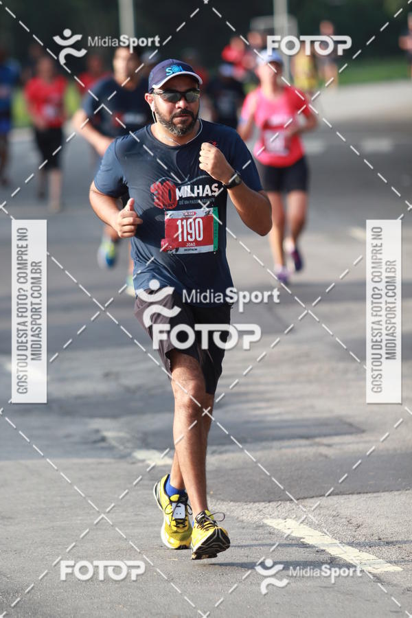 Buy your photos of the event10 Milhas 2018 - S�o Paulo on Fotop