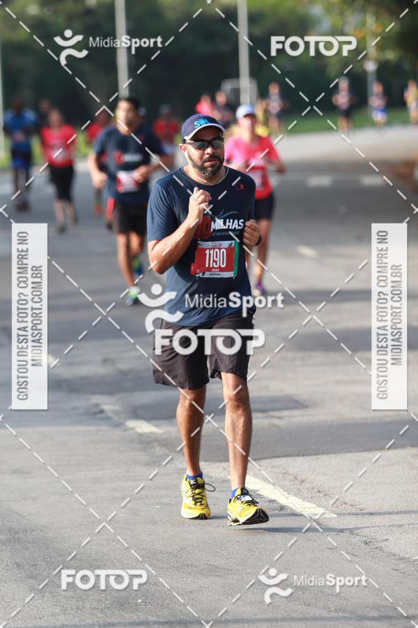Buy your photos of the event10 Milhas 2018 - S�o Paulo on Fotop