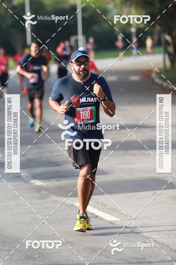 Buy your photos of the event10 Milhas 2018 - S�o Paulo on Fotop