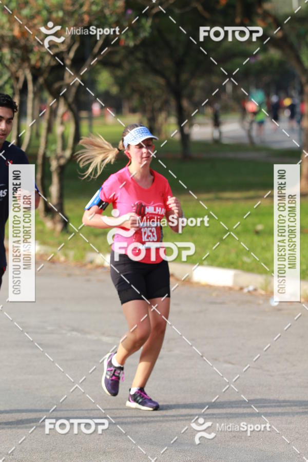 Buy your photos of the event10 Milhas 2018 - S�o Paulo on Fotop