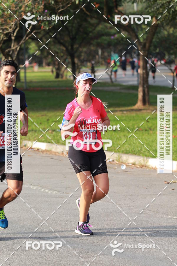 Buy your photos of the event10 Milhas 2018 - S�o Paulo on Fotop
