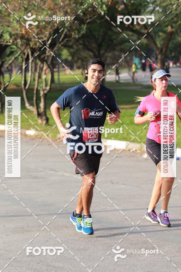 Buy your photos of the event10 Milhas 2018 - S�o Paulo on Fotop
