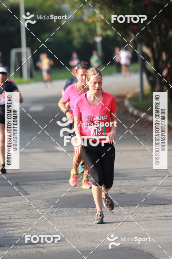 Buy your photos of the event10 Milhas 2018 - S�o Paulo on Fotop