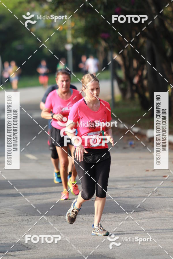 Buy your photos of the event10 Milhas 2018 - S�o Paulo on Fotop