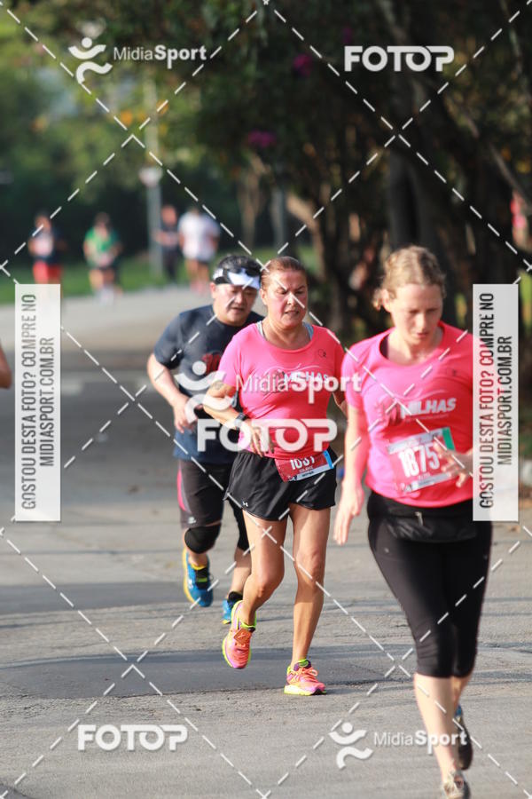 Buy your photos of the event10 Milhas 2018 - S�o Paulo on Fotop
