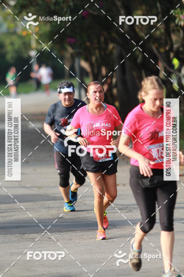 Buy your photos of the event10 Milhas 2018 - S�o Paulo on Fotop