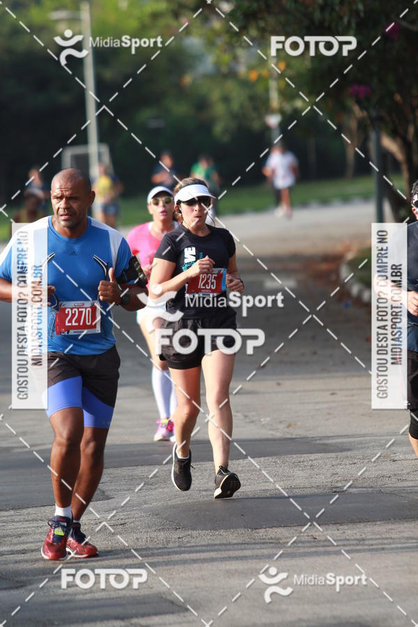 Buy your photos of the event10 Milhas 2018 - S�o Paulo on Fotop