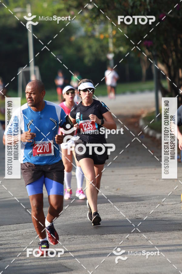 Buy your photos of the event10 Milhas 2018 - S�o Paulo on Fotop