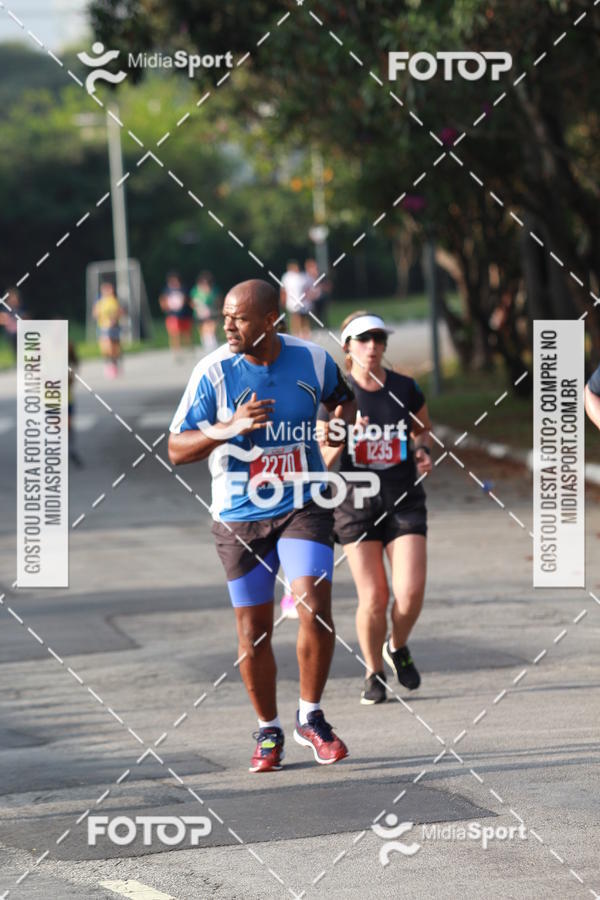 Buy your photos of the event10 Milhas 2018 - S�o Paulo on Fotop