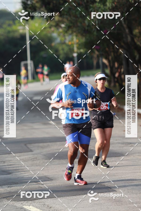 Buy your photos of the event10 Milhas 2018 - S�o Paulo on Fotop