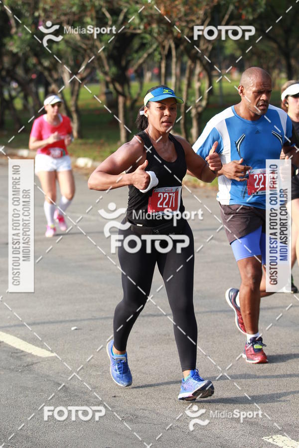 Buy your photos of the event10 Milhas 2018 - S�o Paulo on Fotop