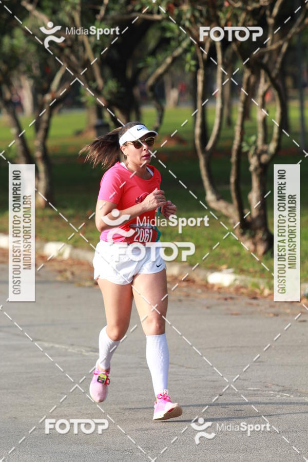 Buy your photos of the event10 Milhas 2018 - S�o Paulo on Fotop