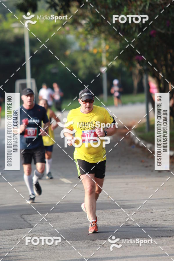 Buy your photos of the event10 Milhas 2018 - S�o Paulo on Fotop