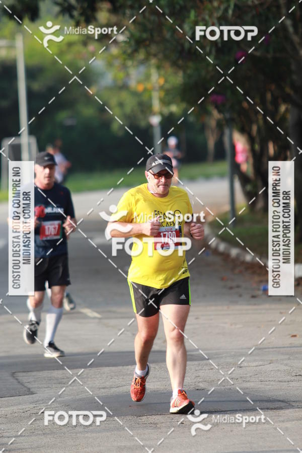 Buy your photos of the event10 Milhas 2018 - S�o Paulo on Fotop