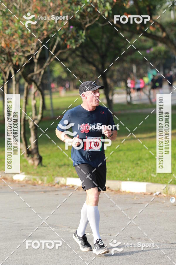 Buy your photos of the event10 Milhas 2018 - S�o Paulo on Fotop