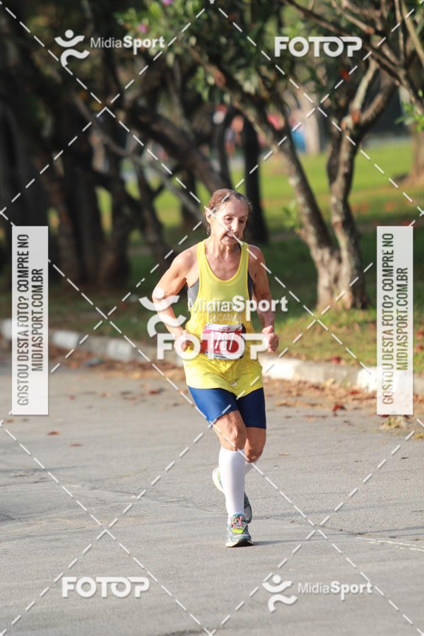 Buy your photos of the event10 Milhas 2018 - S�o Paulo on Fotop