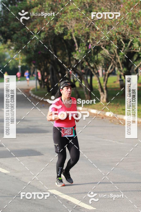 Buy your photos of the event10 Milhas 2018 - S�o Paulo on Fotop