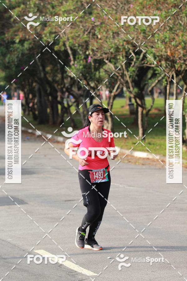 Buy your photos of the event10 Milhas 2018 - S�o Paulo on Fotop
