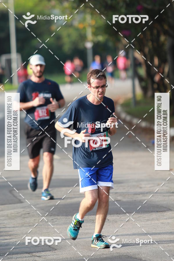 Buy your photos of the event10 Milhas 2018 - S�o Paulo on Fotop