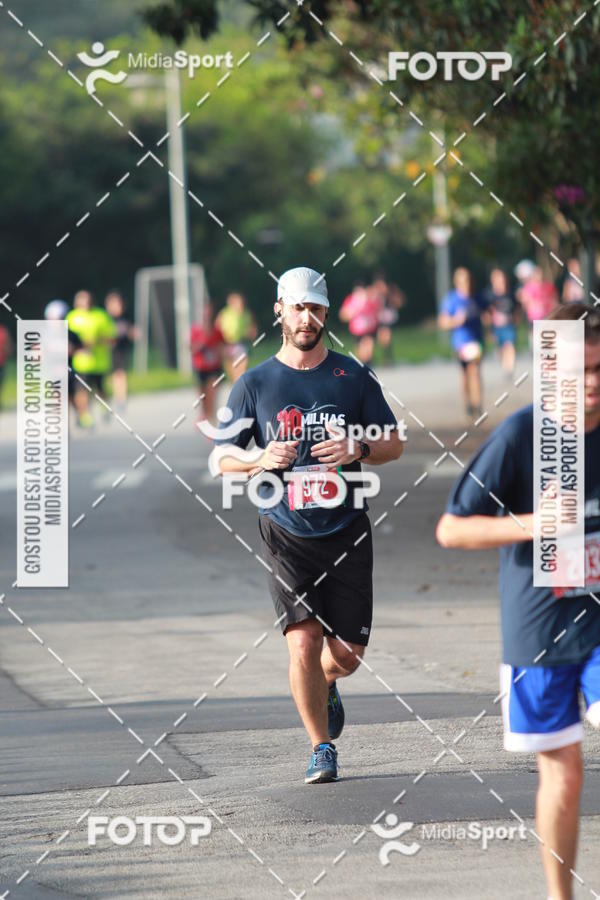 Buy your photos of the event10 Milhas 2018 - S�o Paulo on Fotop