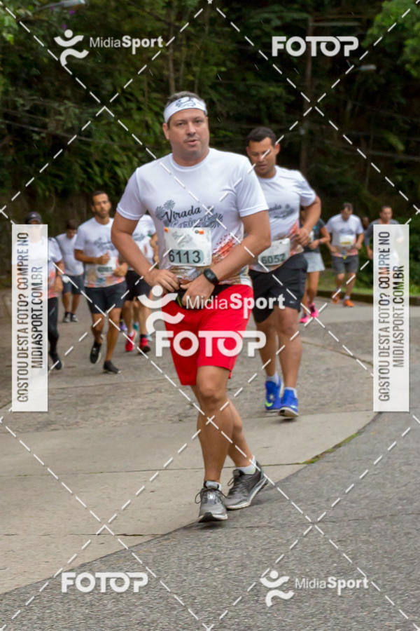 Buy your photos of the event1 Virada Carioca Run on Fotop